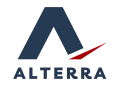 Alterra